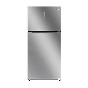 מקרר מקפיא עליון Midea MDRT866FGL46 650 ליטר מידאה מקרר מקפיא עליון Midea MDRT866FGL46 650 ליטר מידאה