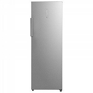 מקרר Midea MDRU333FGF02 227 ליטר מידאה מקרר Midea MDRU333FGF02 227 ליטר מידאה