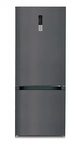  ���� ������ ����� Amcor MER500BS �450 ����� ����� | ����� ����� | AMCOR �����