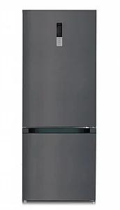  ���� ������ ����� Amcor MER500BS �450 ����� ����� | ����� ����� | AMCOR �����