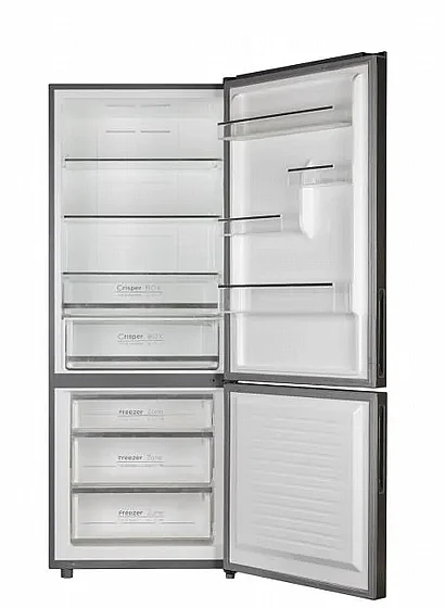  ���� ������ ����� Amcor MER500BS �450 ����� ����� | ����� ����� | AMCOR �����