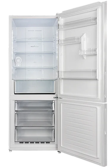 ���� ������ ����� Amcor MER500 GW/B �450 ����� ����� | ����� ����� | AMCOR �����