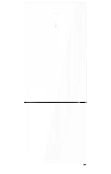 ���� ������ ����� Amcor MER500 GW/B �450 ����� ����� | ����� ����� | AMCOR �����