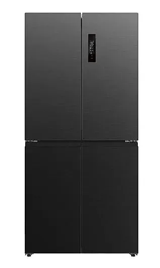 ���� ������ ����� Amcor MER6600BS �601 ����� ����� | ����� ����� | AMCOR �����