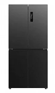 ���� ������ ����� Amcor MER6600BS �601 ����� ����� | ����� ����� | AMCOR �����