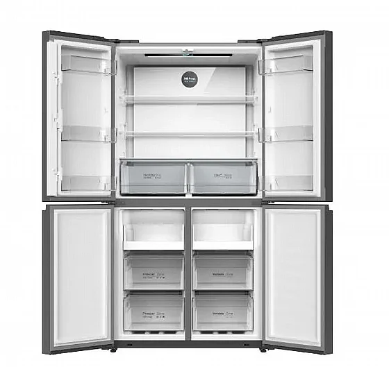 ���� ������ ����� Amcor MER6600BS �601 ����� ����� | ����� ����� | AMCOR �����