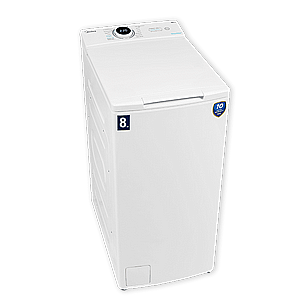 ����� ����� Midea MF100T80B �8 ��"� �����
