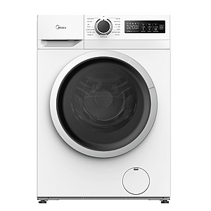 ����� ����� Midea MF110W80 �8 ��"� ������-����� �����