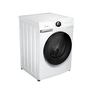 מכונת כביסה פתח חזית 12 ק"ג עם WIFI דגם MF200W120W מכונת כביסה פתח חזית 12 ק"ג עם WIFI דגם MF200W120W