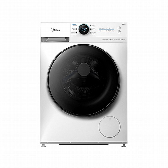 ����� ����� Midea MF200W90WBW �����