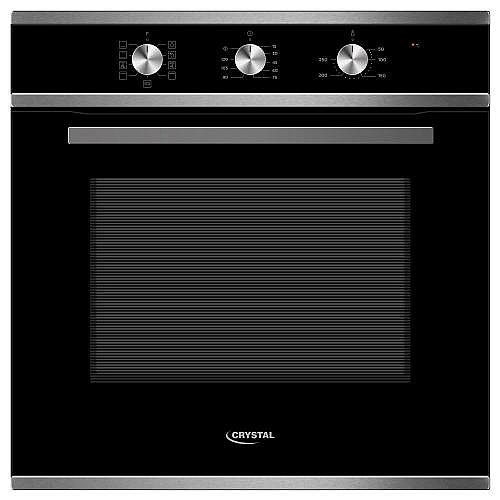����� ���� Crystal MO67S ������