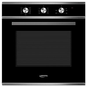 ����� ���� Crystal MO67S ������