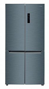 ���� 4 ����� ���� ���� Amcor MR-453 SS