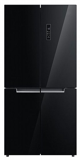 ���� ����� ����� 4 ����� AMCOR ����� MR453GB