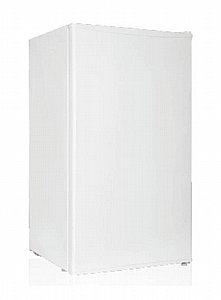 ���� ����� ����� ����� 90 ���� DE FROST ��� ��� ����� AMCOR ��� MR98W