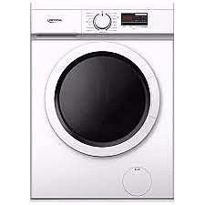 ����� ����� Crystal MW81400 ������