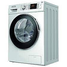 מכונת כביסה Crystal MW91400 9 ק"ג קריסטל מכונת כביסה Crystal MW91400 9 ק"ג קריסטל