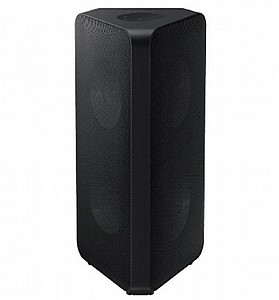������ ����� Samsung MX-ST40B ������
