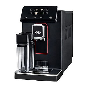 ������ ������ Gaggia Magenta Prestige