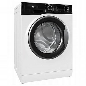 מכונת כביסה פתח חזית BAUKNECHT באוקנכט NBM221046WBS- אחריות יבואן רשמי מכונת כביסה פתח חזית BAUKNECHT באוקנכט NBM221046WBS- אחריות יבואן רשמי