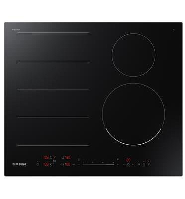 ������� ��������� Samsung NZ64N7757FK ������