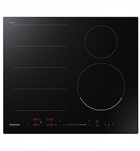 ������� ��������� Samsung NZ64N7757FK ������