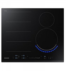 ������� ��������� Samsung NZ64N9777GK/E1 ������