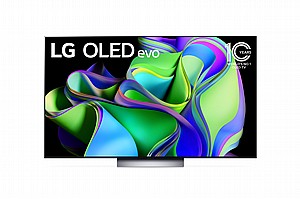 מסך גיימינג בטכנולוגייתevo LG OLED - בגודל 48 אינץ' Smart TV ברזולוציית K4 דגם: OLED48C36LA מסך גיימינג בטכנולוגייתevo LG OLED - בגודל 48 אינץ' Smart TV ברזולוציית K4 דגם: OLED48C36LA