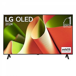 �������� 4K OLED55B46LA� LG � ��|��� ��� ��� ����� �����|���� ���� ������ VIP|���� ��� |����� ����