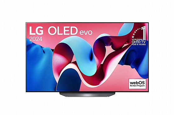 ��� �����������evo  LG OLED - ����� 55 ���� OLED55CS4VA|����� �����|���� ���� ������ VIP