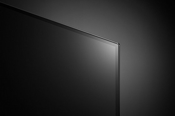 ��� �����������evo  LG OLED - ����� 55 ���� OLED55CS4VA|����� �����|���� ���� ������ VIP