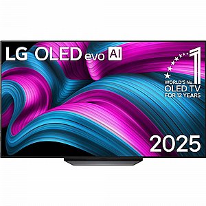 �������� LG OLED65CS5VA 4K �65 ������| ����� �����