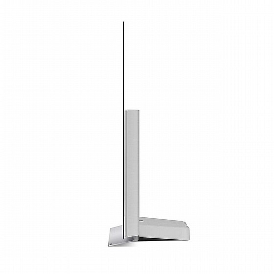 �������� LG OLED77C1PVA 4K �77 ������