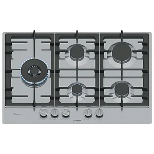 ������� �� Bosch PCS7A5I90Y ��� | ����� ���� | Bosch ����� | ������ ������� ����� |
