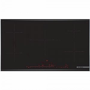כיריים אינדוקציה Bosch PIV975DC1E בוש כיריים אינדוקציה Bosch PIV975DC1E בוש