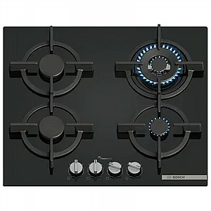 ������� �� Bosch PPH6A6I10Y ��� | ����� ���� | Bosch ����� | ������ ������� ����� | 