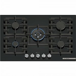 כיריים גז Bosch PPQ7A6I40Y בוש| יבואן רישמי כיריים גז Bosch PPQ7A6I40Y בוש| יבואן רישמי
