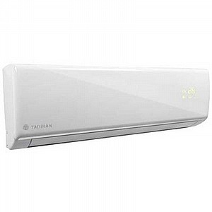 מזגן עילי Alpha Pro 18 שנת 2020 Tadiran תדיראן מזגן עילי Alpha Pro 18 שנת 2020 Tadiran תדיראן