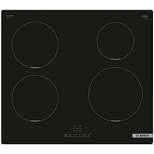 כיריים אינדוקציה Bosch PUE611BB5Y בוש | יבואן רשמי | Bosch ישראל | ישירות מהיבואן הרשמי | כיריים אינדוקציה Bosch PUE611BB5Y בוש | יבואן רשמי | Bosch ישראל | ישירות מהיבואן הרשמי |