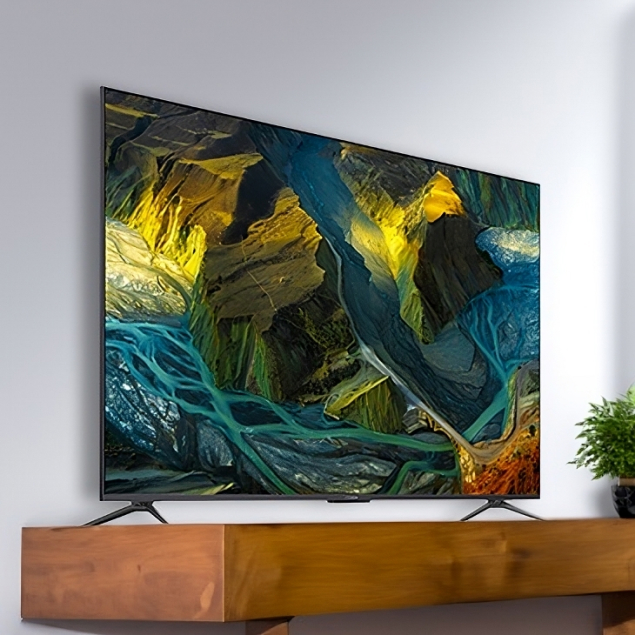Xiaomi