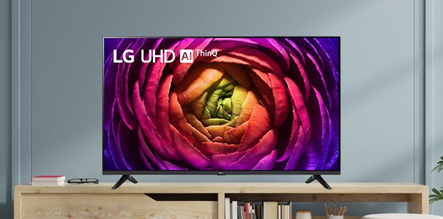LG