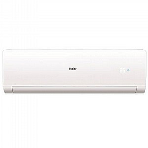 מזגן עילי Haier Pro WiFi 30 2.5 כ"ס האייר מזגן עילי Haier Pro WiFi 30 2.5 כ"ס האייר