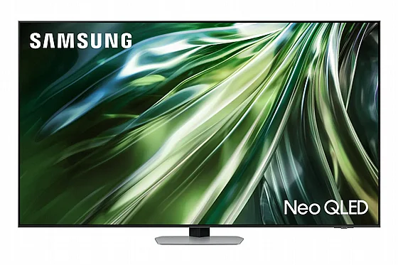 �������� "43   4K  QE43QN90D  SAMSUNG �|������ ������ ������ |����� ����
