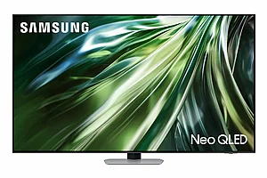 �������� "43   4K  QE43QN90D  SAMSUNG �|������ ������ ������ |����� ����
