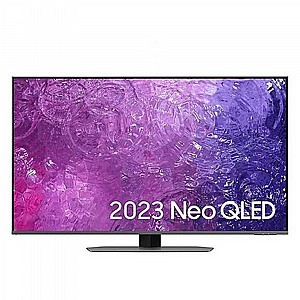 טלוויזיה Samsung QE50QN90C 4K 50 אינטש סמסונג טלוויזיה Samsung QE50QN90C 4K 50 אינטש סמסונג