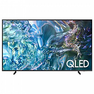 �������� Samsung QE55Q60D 4K �55  ��|������ ������ ������|����� ����