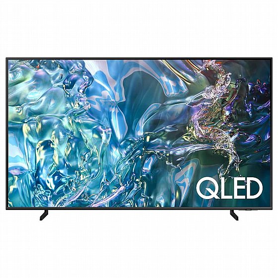 �������� Samsung QE55Q60D 4K �55 �|������ ������ |����� ����