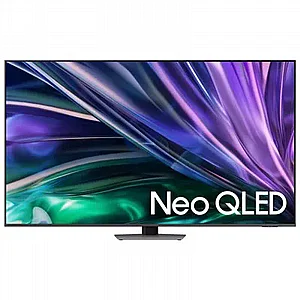 �������� Samsung QE55QN85DBTXSQ ������ |������ ������ |����� ����