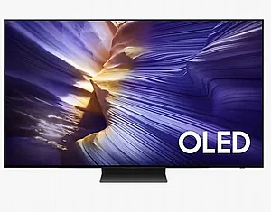 �������� ���� OLED �55 QE55S90F ������| ����� �����