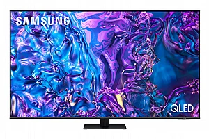 טלוויזיה "65 SMART QLED 4K דגם QE65Q70D סמסונג Samsung |היבואן סמליין |משלוח חינם טלוויזיה "65 SMART QLED 4K דגם QE65Q70D סמסונג Samsung |היבואן סמליין |משלוח חינם
